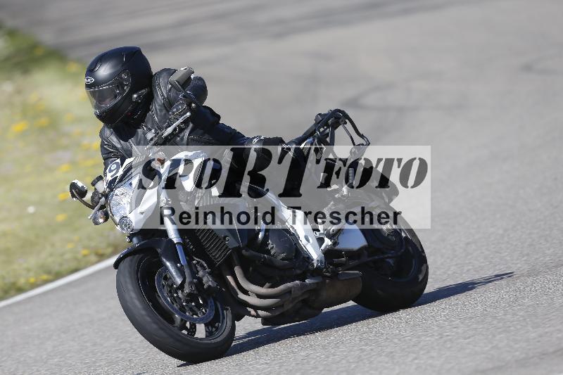 /05 07.04.2026 Cornu Master School ADR/Gruppe gruen/29